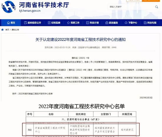 2022年度河南省工程技術(shù)研究中心名單的通知_副本.jpg